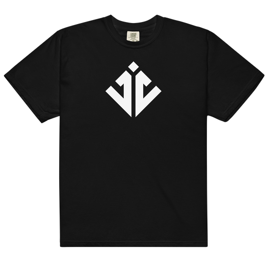 JJ Jones "Logo" Shirt