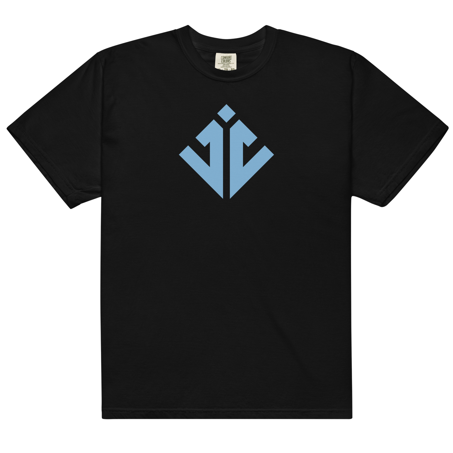 JJ Jones "Logo" Shirt