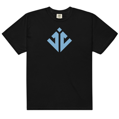 JJ Jones "Logo" Shirt