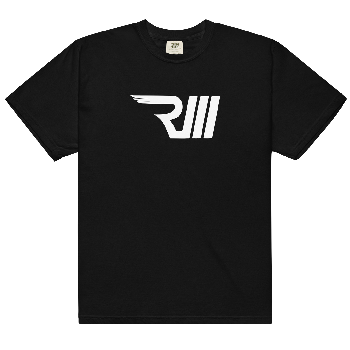Ray Ray McCloud "Logo" Shirt