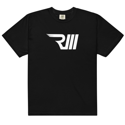 Ray Ray McCloud "Logo" Shirt