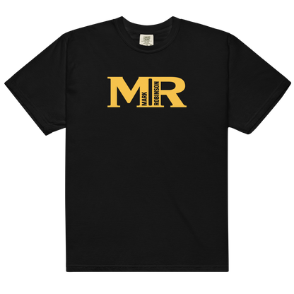Mark Robinson "Logo" Shirt