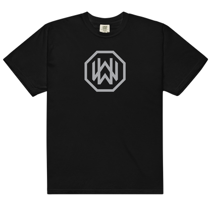 Warren Washington "Logo" Shirt