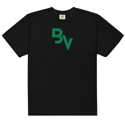 Blaise Vespe "Logo" Shirt