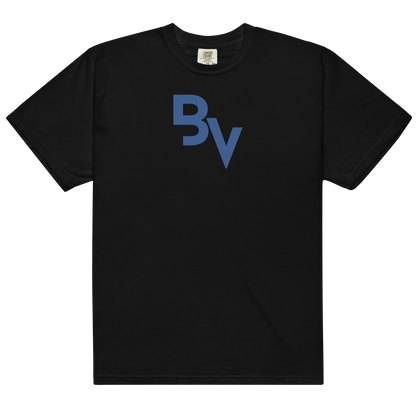 Blaise Vespe "Logo" Shirt