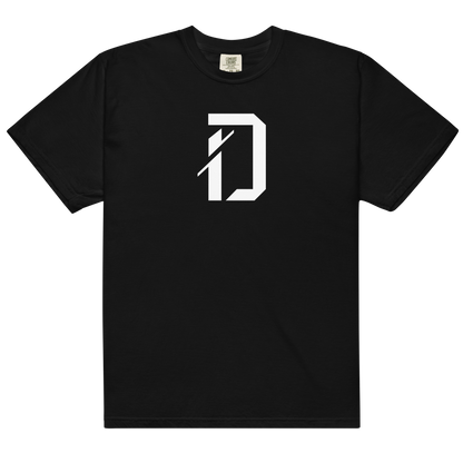 Isaiah Davis "Logo" Shirt