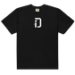 Isaiah Davis "Jersey" Shirt