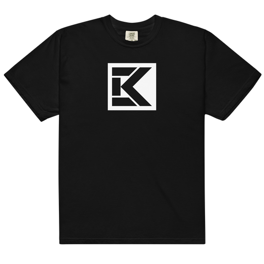 Keyon Menifield "Logo" Shirt