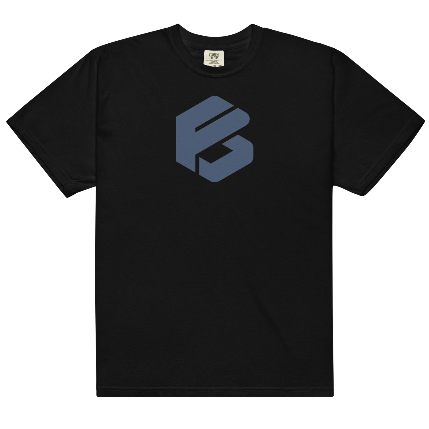 Finley Bizjack "Logo" Shirt