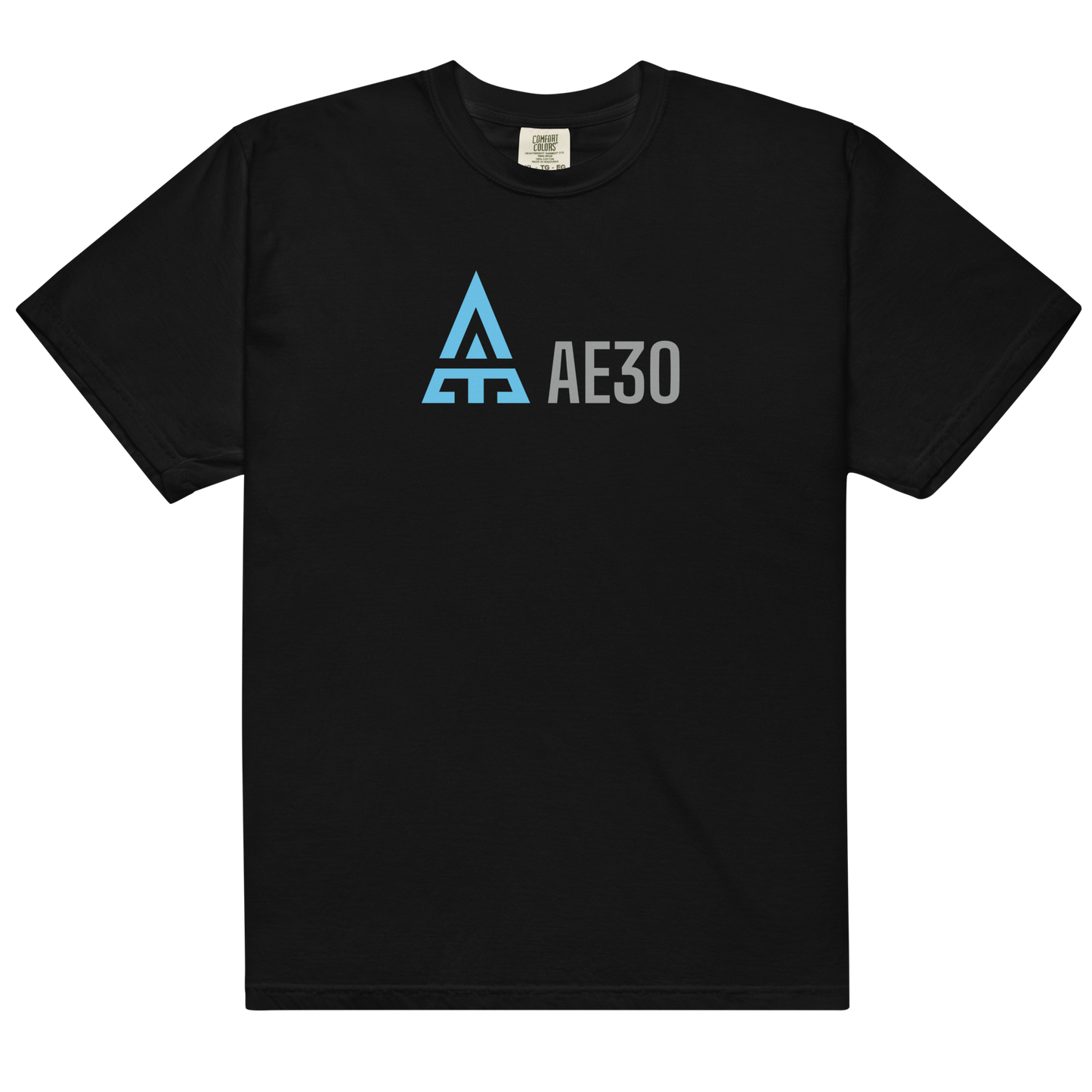 Austin Ekeler "Logo" Shirt