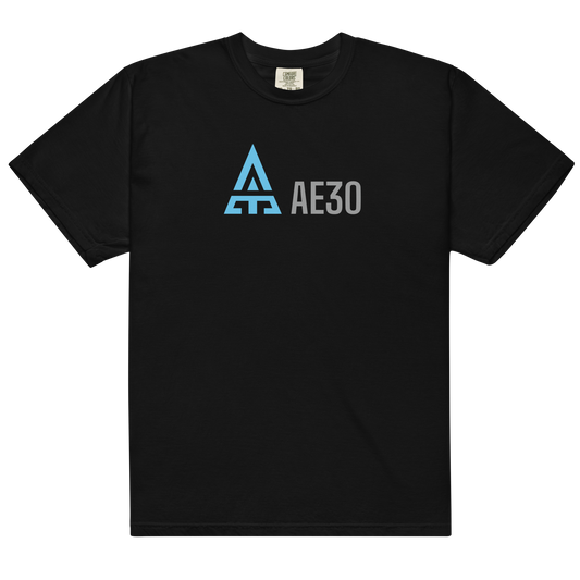 Austin Ekeler "Logo" Shirt
