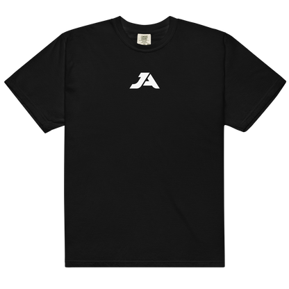 Jackson Arnold  "Logo" T-Shirt