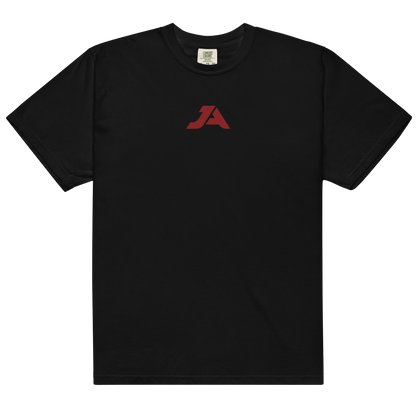 Jackson Arnold  "Logo" T-Shirt