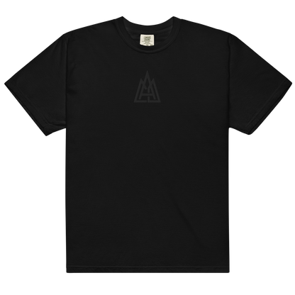 Devan Cambridge "CAD" Shirt