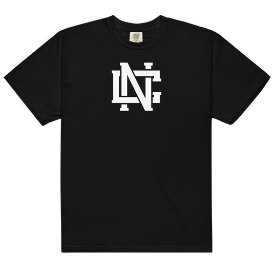 Nico Collins "Logo" Shirt