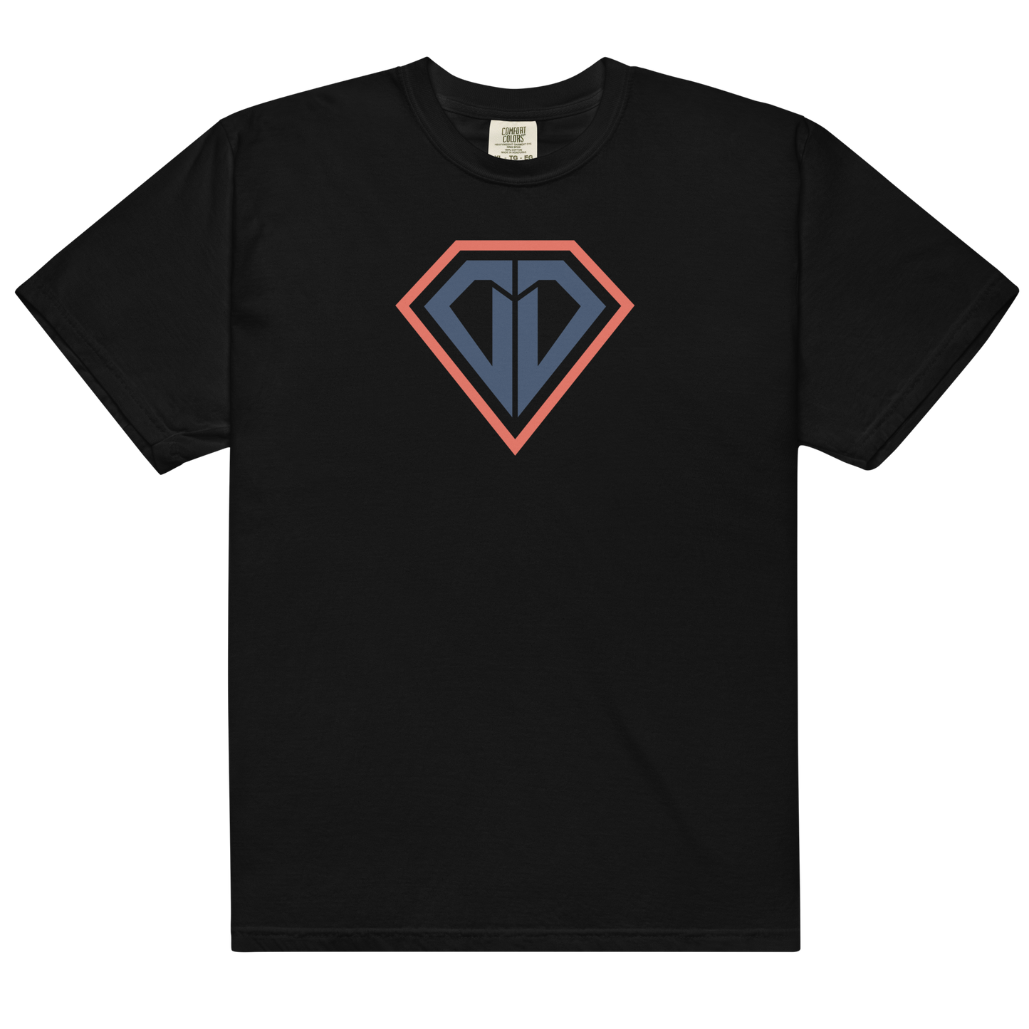 Dain Dainja "Logo" Shirt