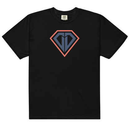 Dain Dainja "Logo" Shirt