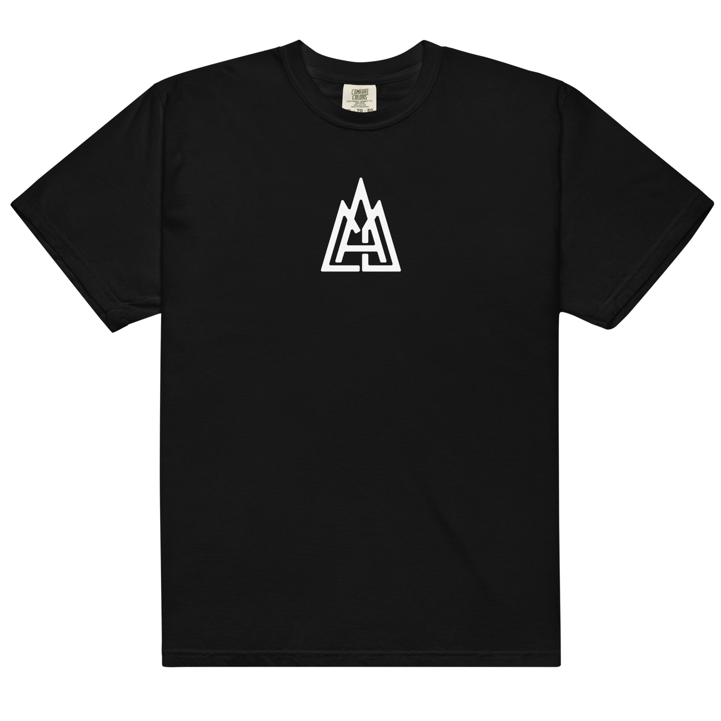 Devan Cambridge "CAD" Shirt