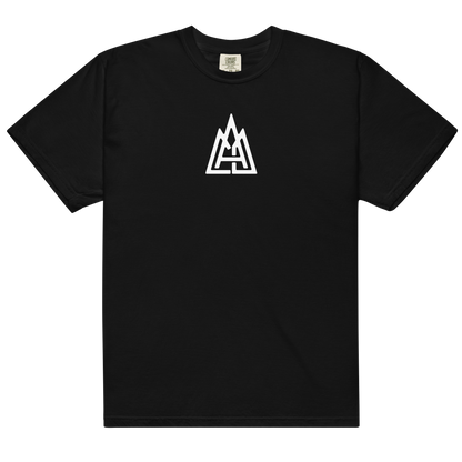 Devan Cambridge "CAD" Shirt