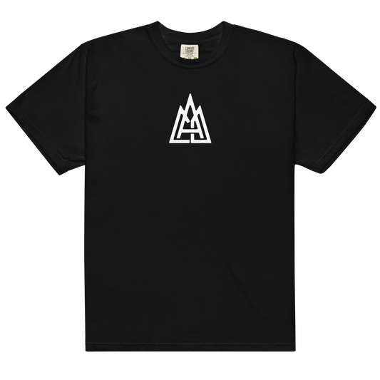 Devan Cambridge "CAD" Shirt