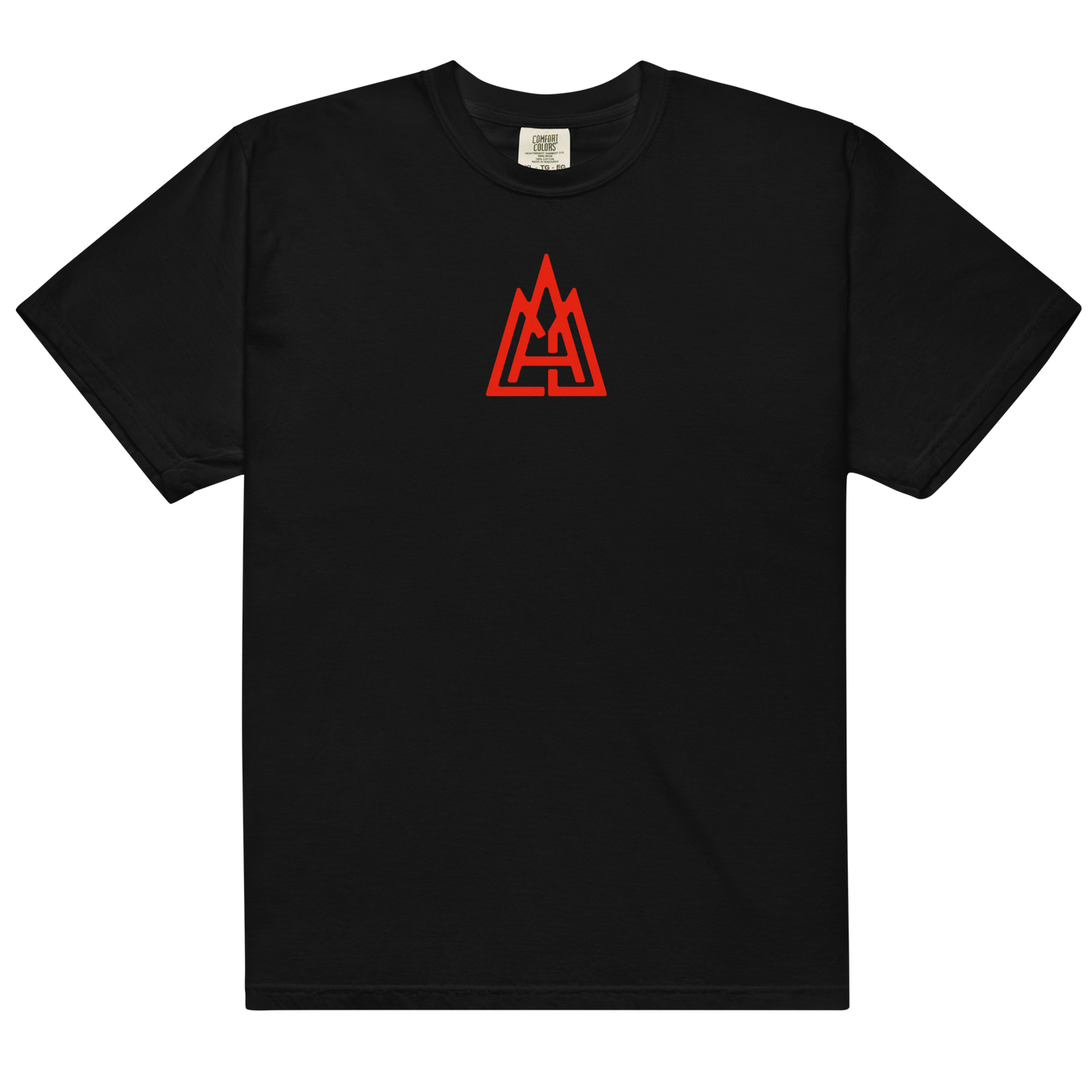 Devan Cambridge "CAD" Shirt