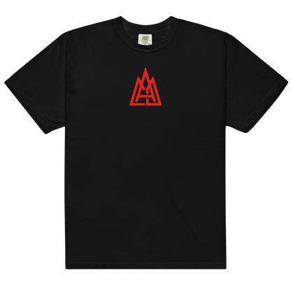 Devan Cambridge "CAD" Shirt