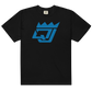 Quinshon Judkins "Logo" T-Shirt