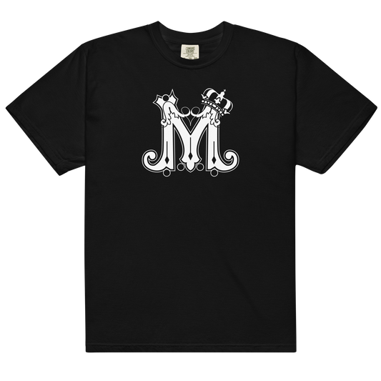 Jalen Milroe "Signature" Shirt