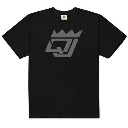 Quinshon Judkins "Logo" T-Shirt