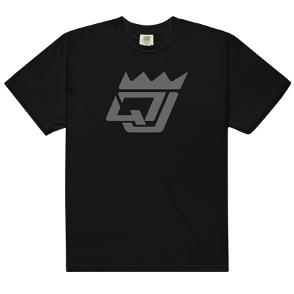 Quinshon Judkins "Logo" T-Shirt