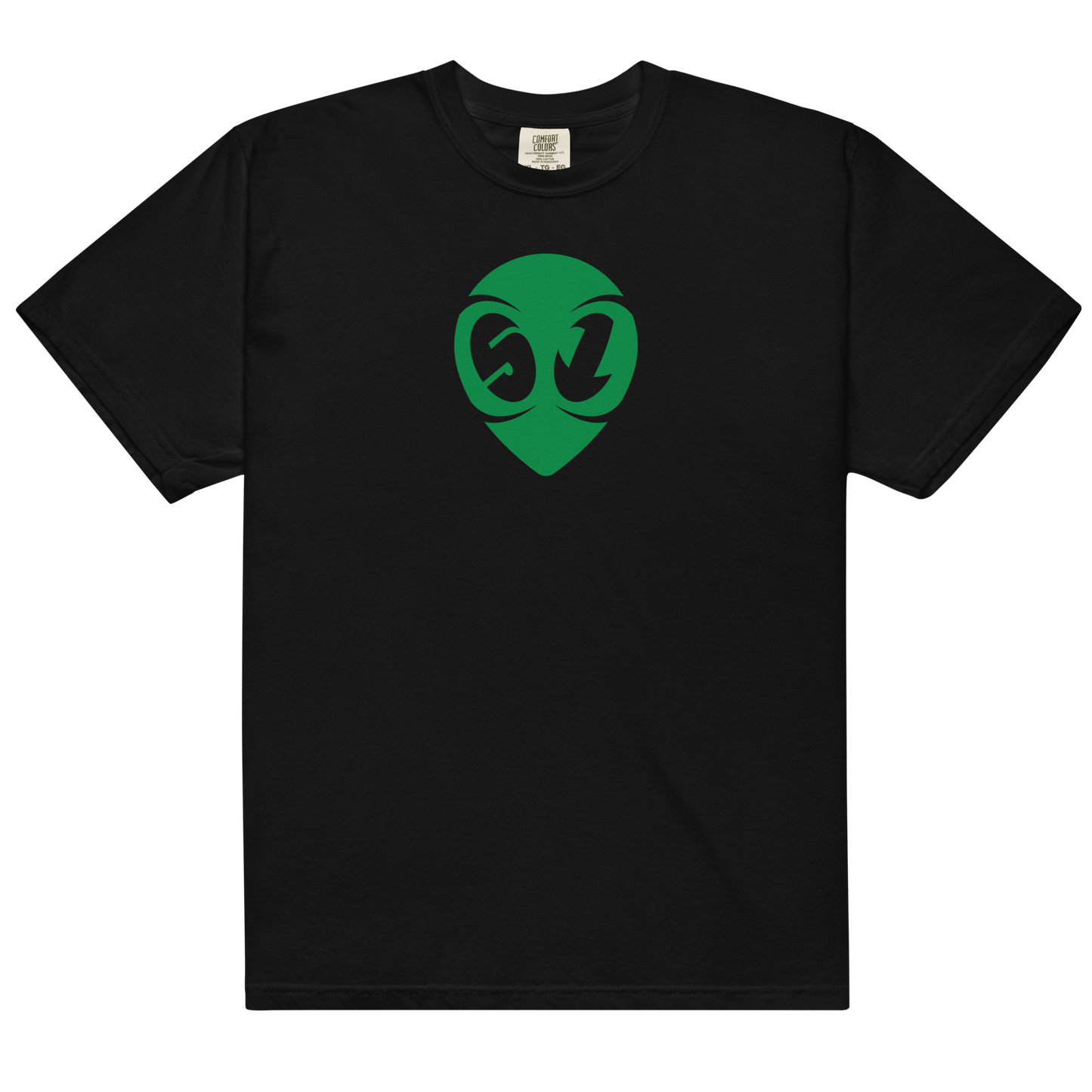 Pat Kavanagh "Logo" Shirt