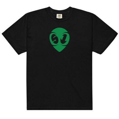 Pat Kavanagh "Logo" Shirt