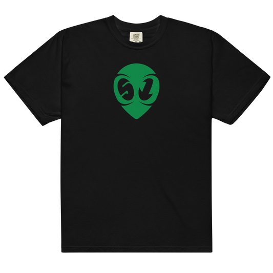 Pat Kavanagh "Logo" Shirt