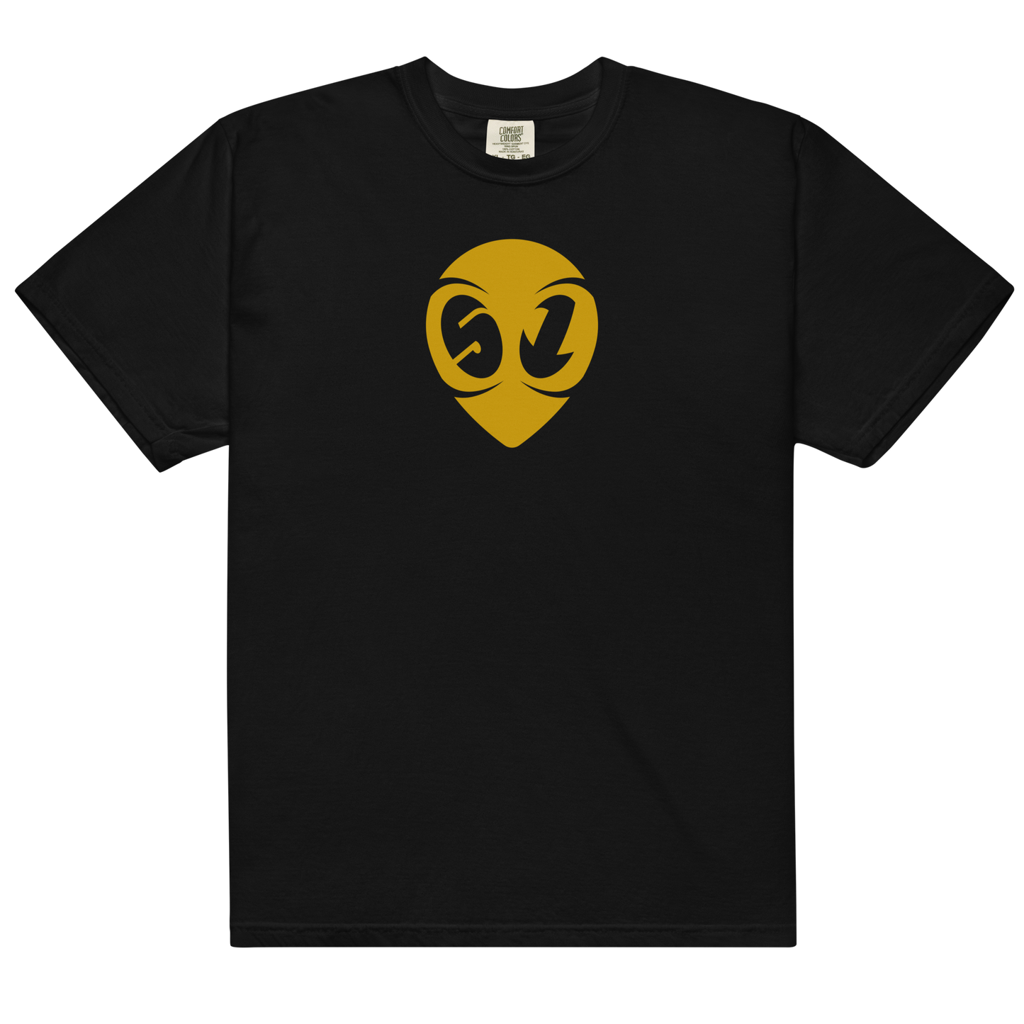 Pat Kavanagh "Logo" Shirt