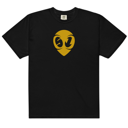 Pat Kavanagh "Logo" Shirt