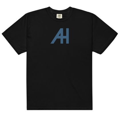 Ahmari Harvey "Logo" Shirt