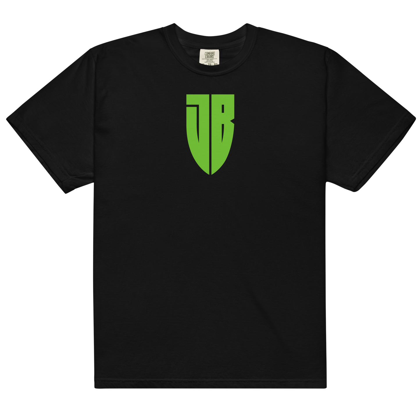 Jake Bobo  "Logo" Shirt