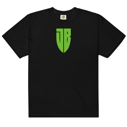 Jake Bobo  "Logo" Shirt