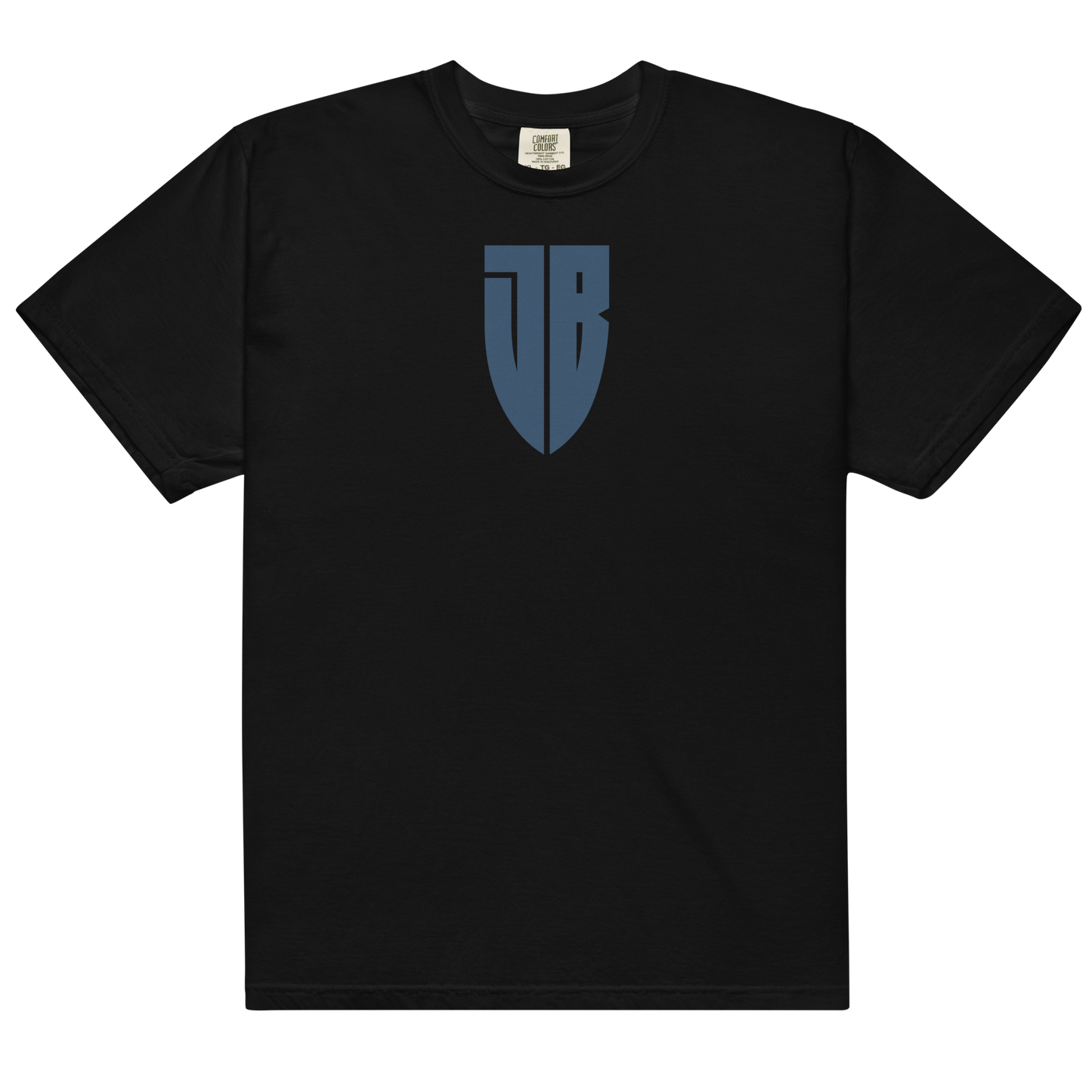 Jake Bobo "Logo" Shirt