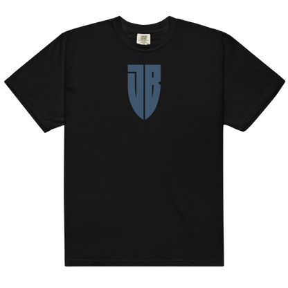 Jake Bobo "Logo" Shirt