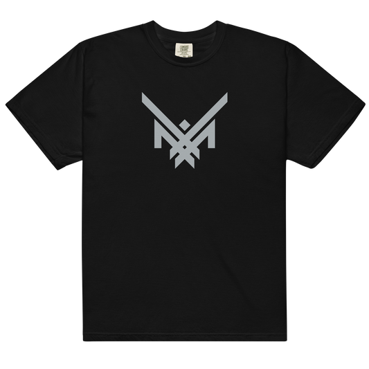 Maxx Crosby "Logo" T-Shirt