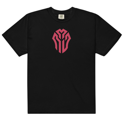 Marcus Rosemy-Jacksaint "Logo" Shirt