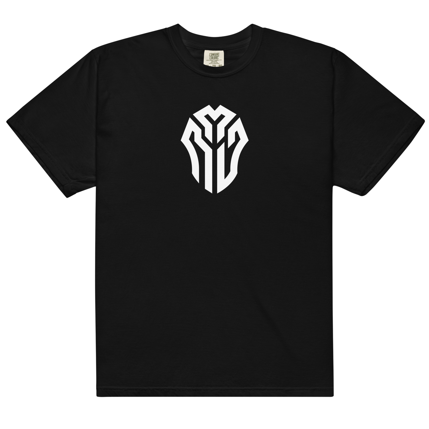 Marcus Rosemy-Jacksaint "Logo" Shirt