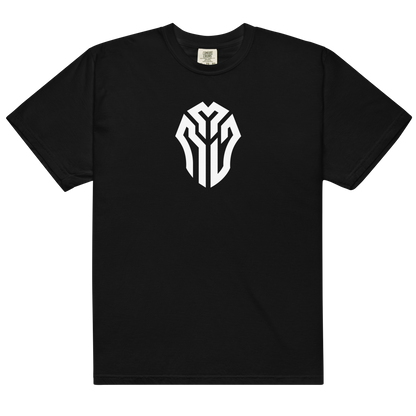 Marcus Rosemy-Jacksaint "Logo" Shirt