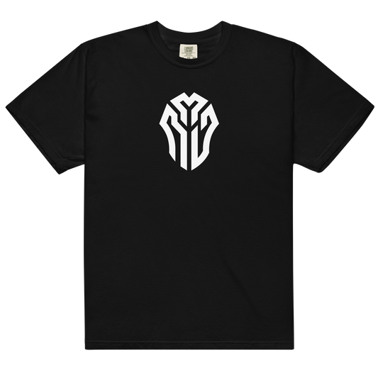 Marcus Rosemy-Jacksaint "Logo" Shirt