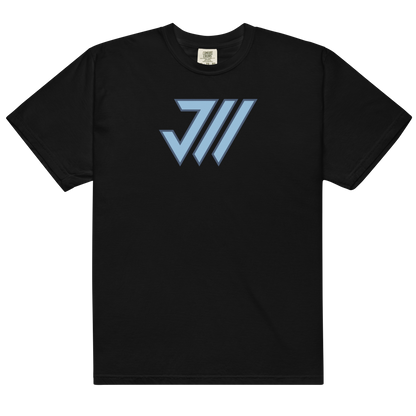 Jae’lyn Withers "Logo" Shirt