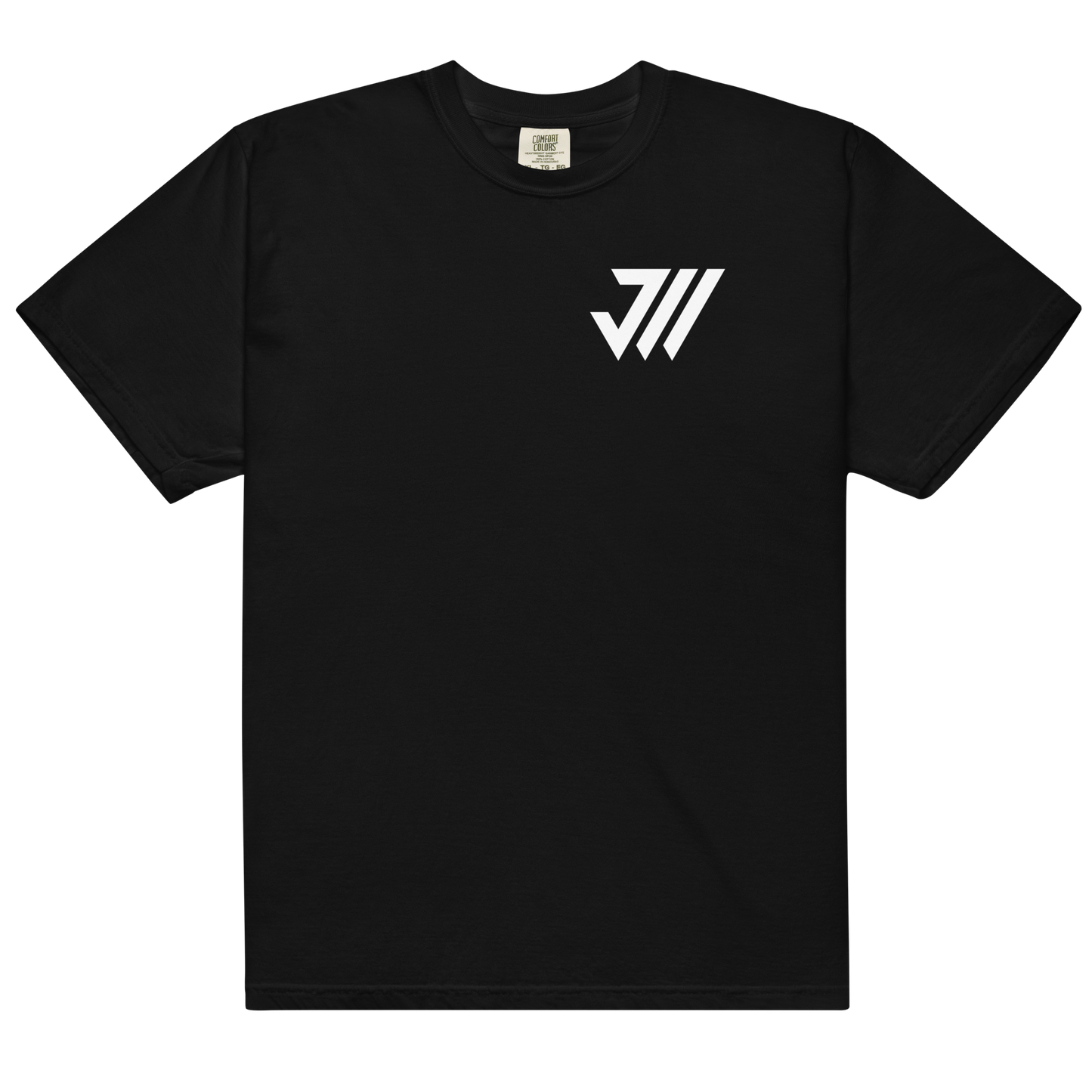 Jae’lyn Withers "1% Better" Shirt