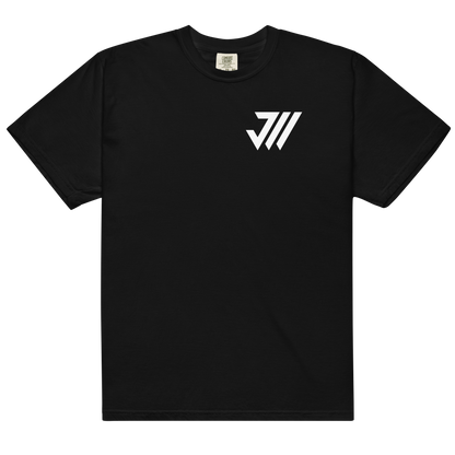 Jae’lyn Withers "1% Better" Shirt