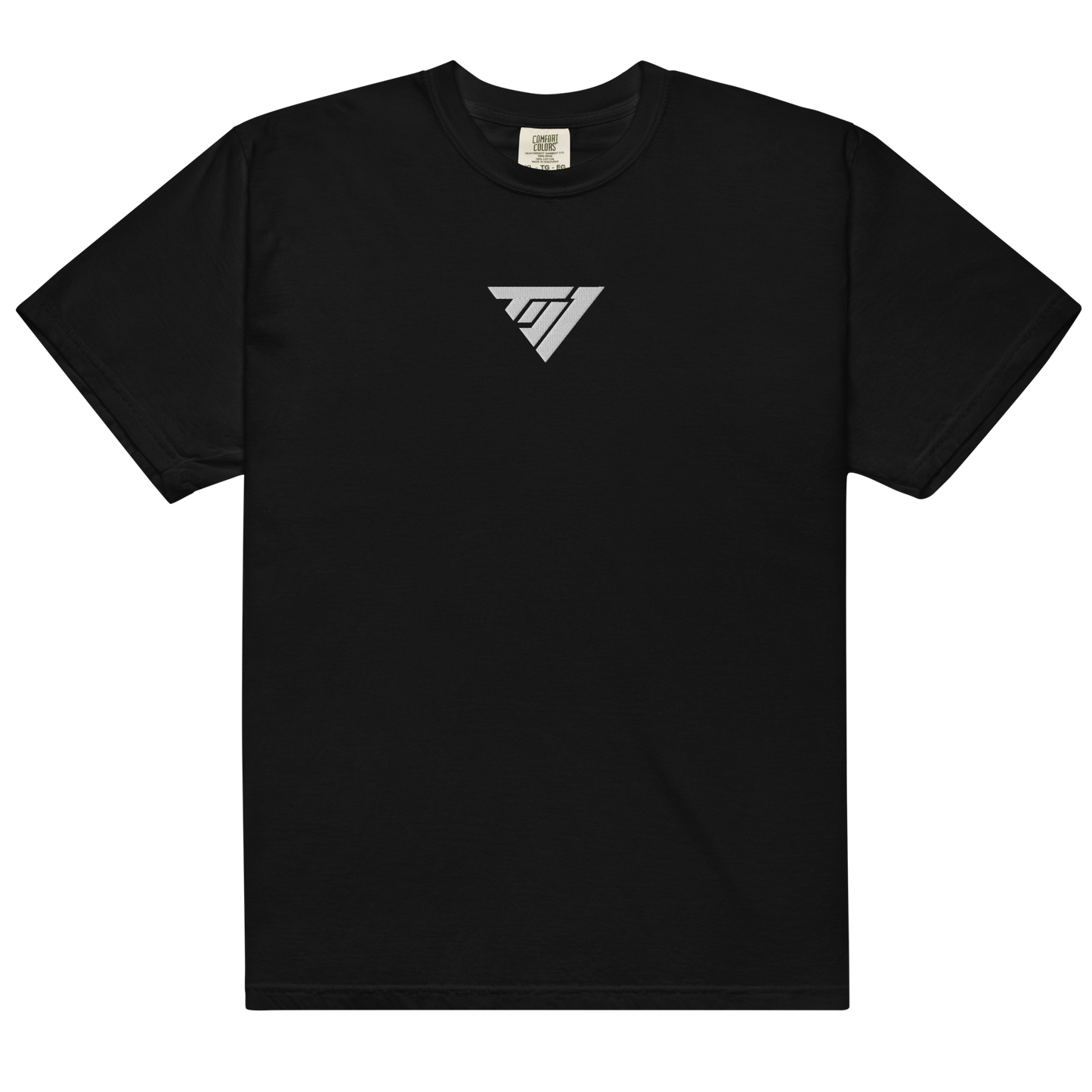 Ty Young "Logo" T-Shirt