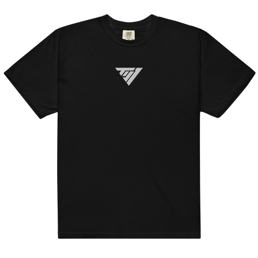 Ty Young "Logo" T-Shirt